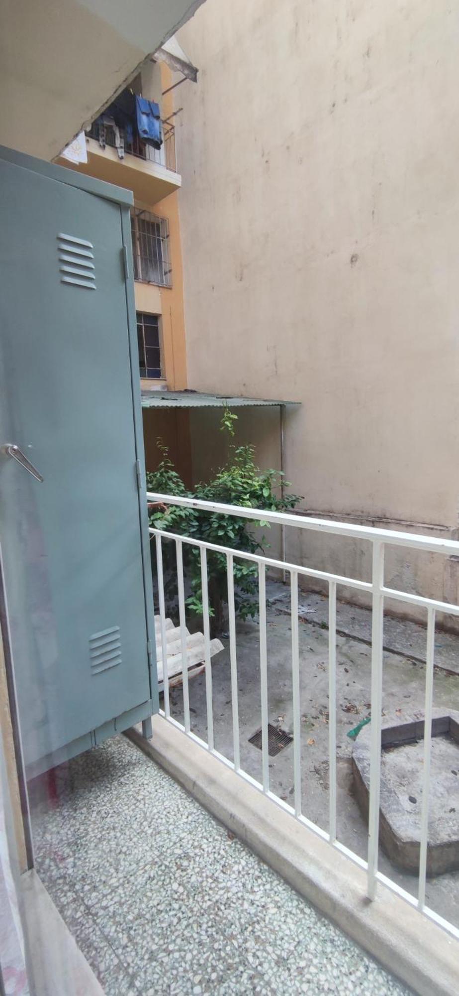 New With A Separate Entrance Near The Subway. Apartment Athens